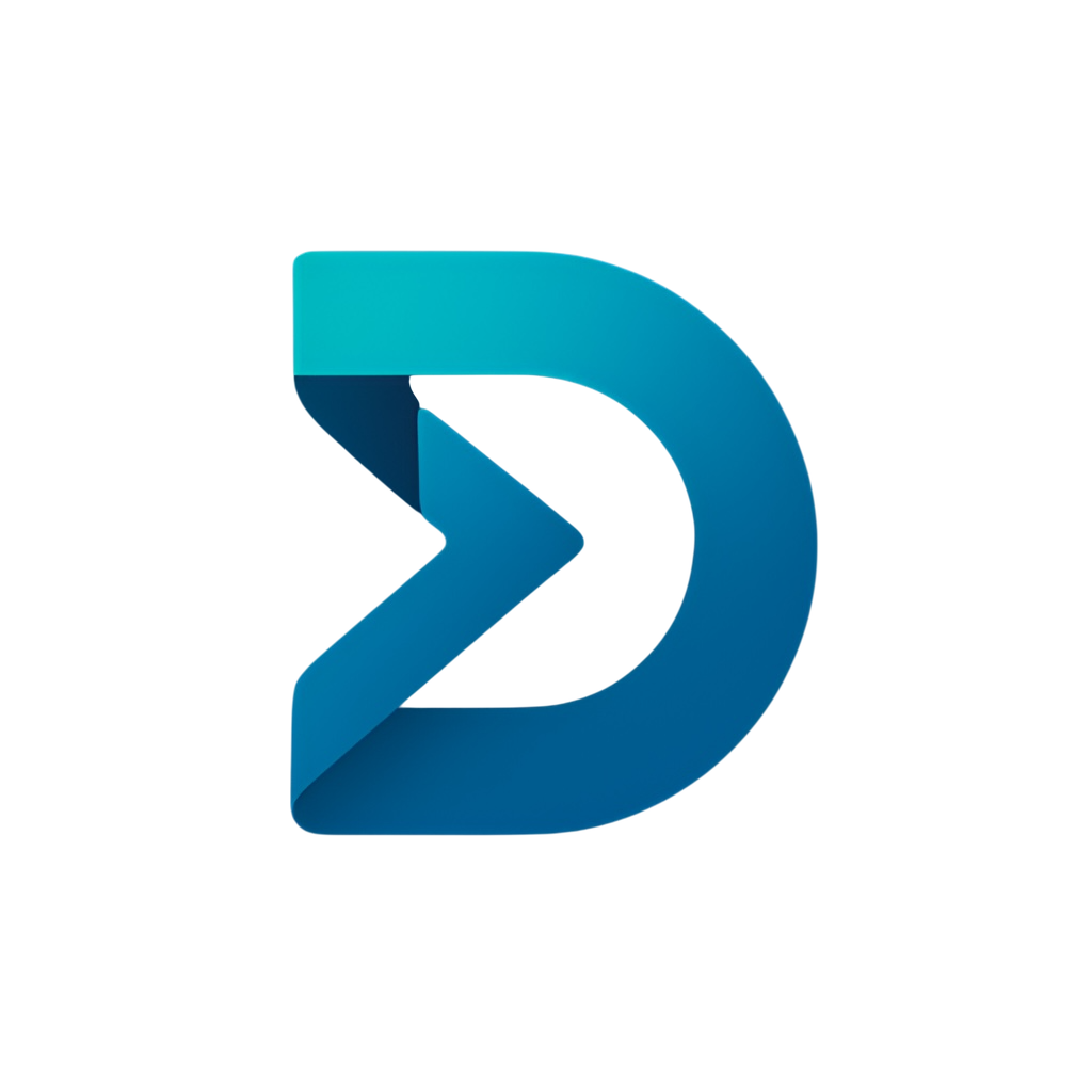 devnix-vnn.pages.dev favicon